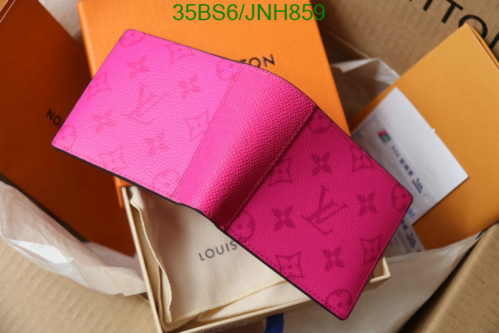 1111 Carnival SALE,Wallet Code: JNH859