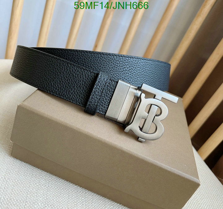 》》Black Friday SALE-Belts Code: JNH666