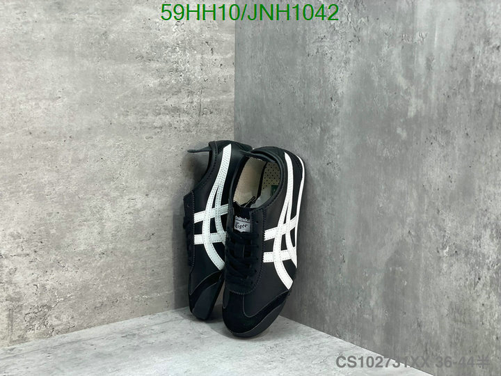 1111 Carnival SALE,Shoes Code: JNH1042