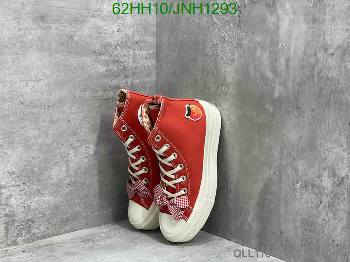 》》Black Friday SALE-Shoes Code: JNH1293