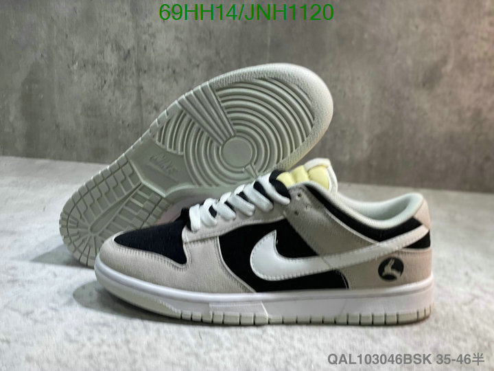 1111 Carnival SALE,Shoes Code: JNH1120