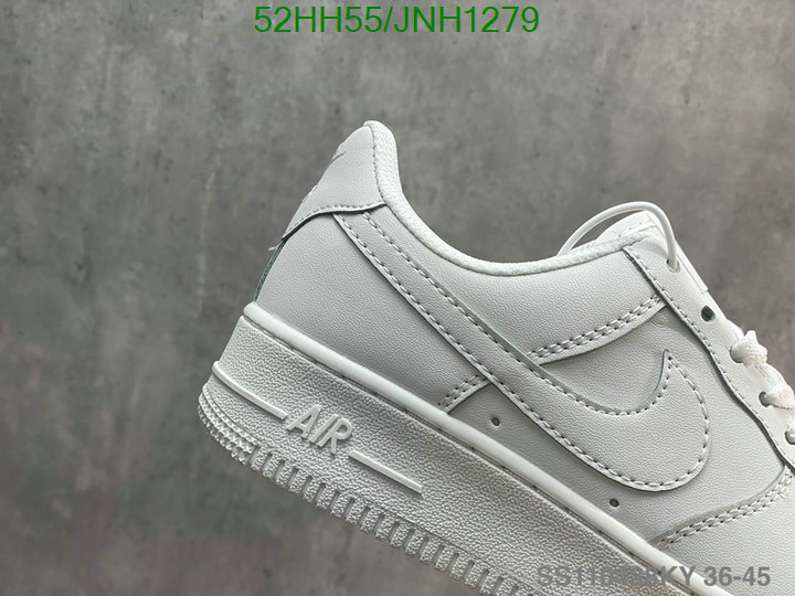 》》Black Friday SALE-Shoes Code: JNH1279