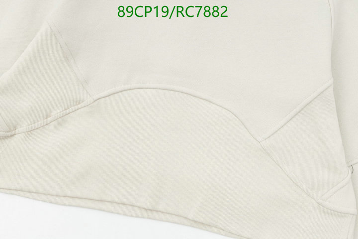 Clothing-Lululemon Code: RC7882 $: 89USD