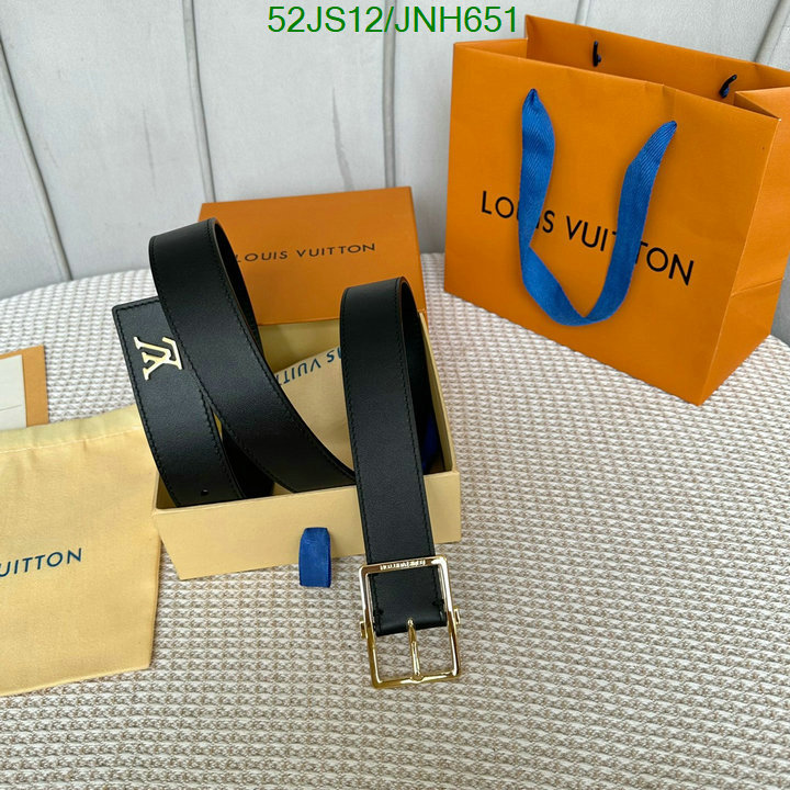 》》Black Friday SALE-Belts Code: JNH651