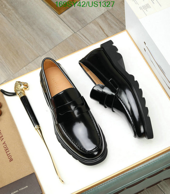Men shoes-BV Code: US1327 $: 169USD