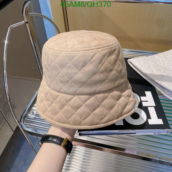 Cap-(Hat)-Dior Code: QH370 $: 45USD