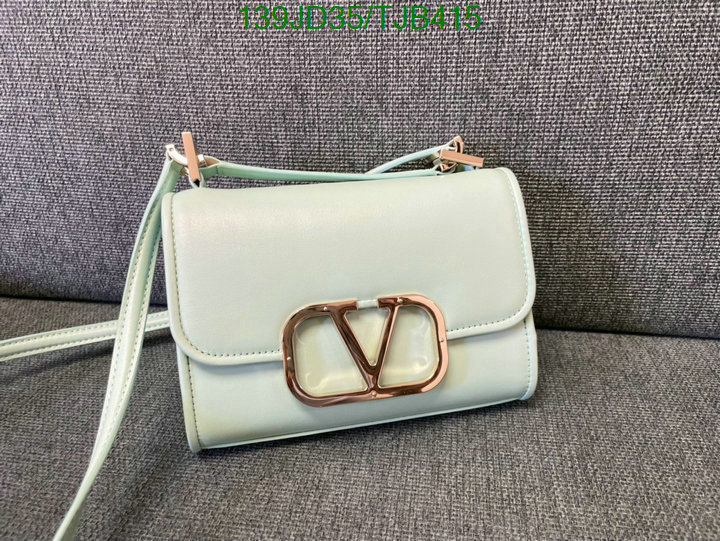 5A BAGS SALE Code: TJB415