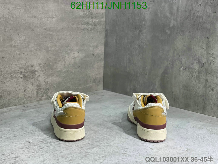 1111 Carnival SALE,Shoes Code: JNH1153