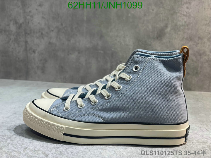 1111 Carnival SALE,Shoes Code: JNH1099