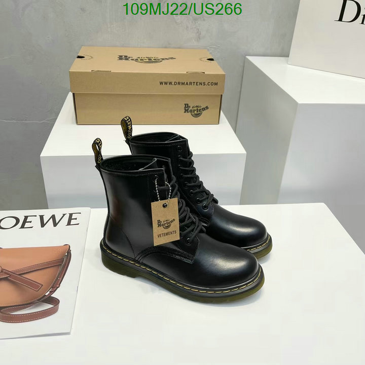 Women Shoes-Boots Code: US266 $: 109USD