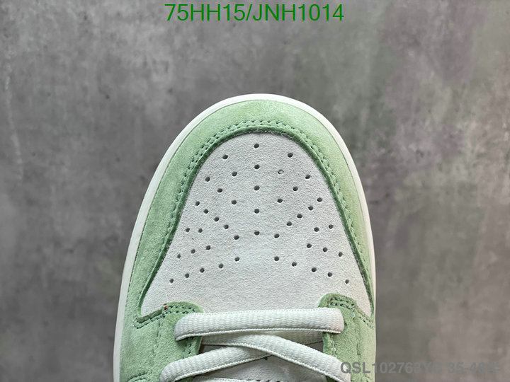 1111 Carnival SALE,Shoes Code: JNH1014