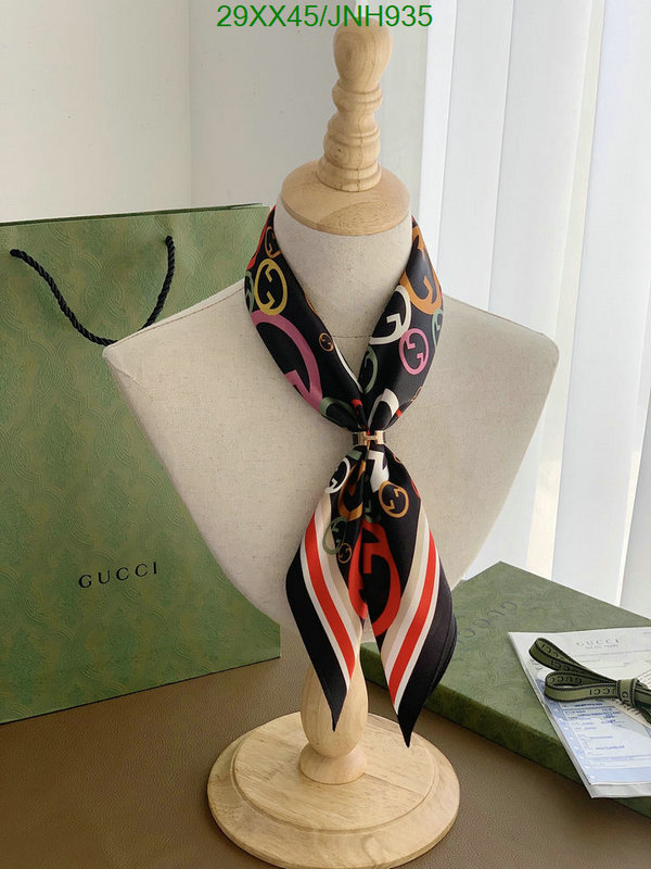 1111 Carnival SALE,4A Scarf Code: JNH935