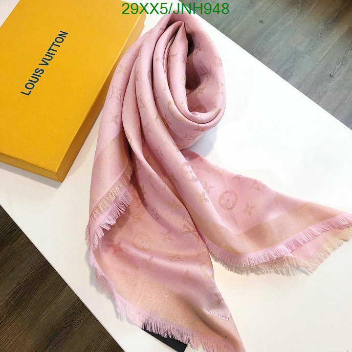 1111 Carnival SALE,4A Scarf Code: JNH948