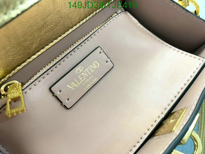 1111 Carnival SALE,5A Bags Code: TJB416