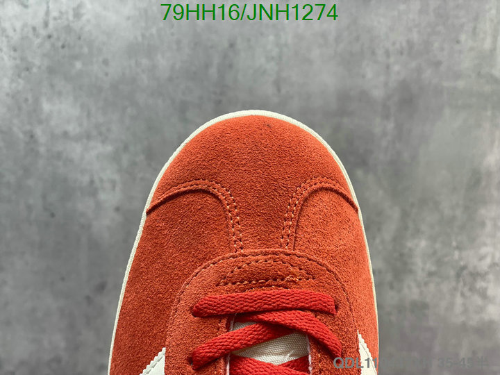 》》Black Friday SALE-Shoes Code: JNH1274