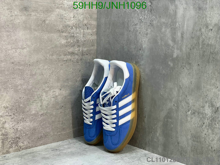 1111 Carnival SALE,Shoes Code: JNH1096