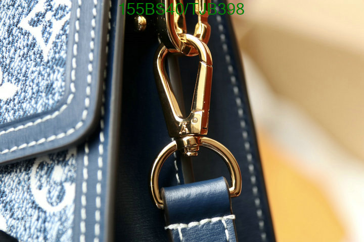 1111 Carnival SALE,5A Bags Code: TJB398