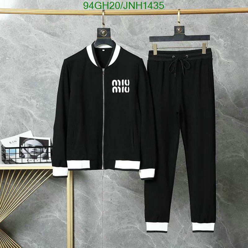 》》Black Friday SALE-Clothing Code: JNH1435