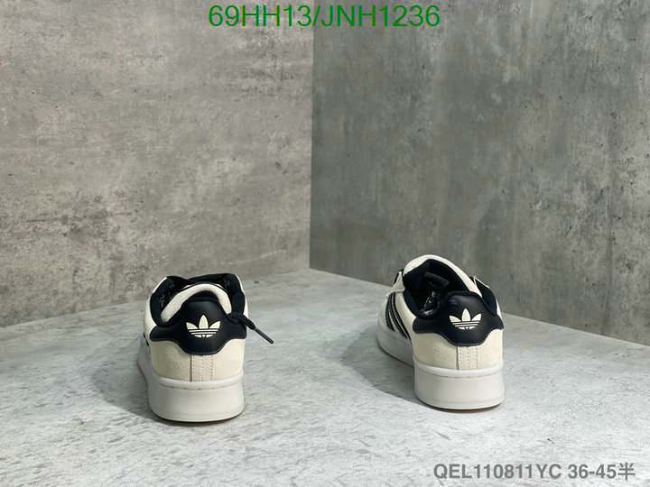 》》Black Friday SALE-Shoes Code: JNH1236