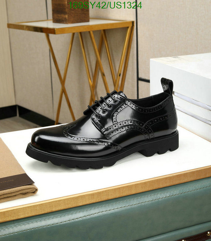 Men shoes-BV Code: US1324 $: 169USD