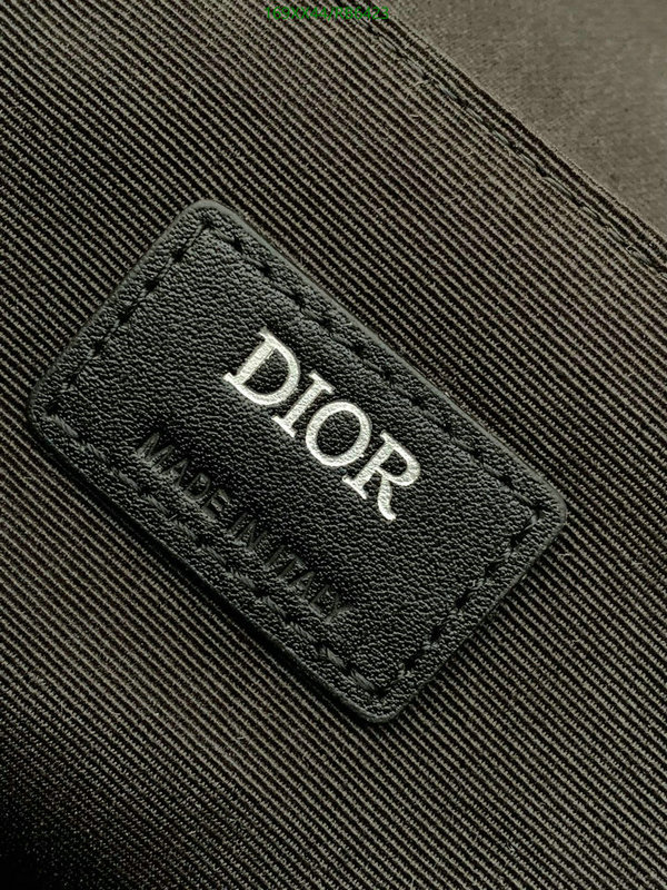 Dior Bag-(Mirror)-Other Style- Code: RB6423 $: 169USD