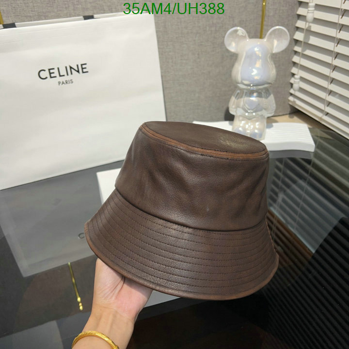 Cap-(Hat)-Celine Code: UH388 $: 35USD