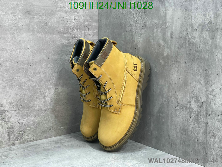 1111 Carnival SALE,Shoes Code: JNH1028
