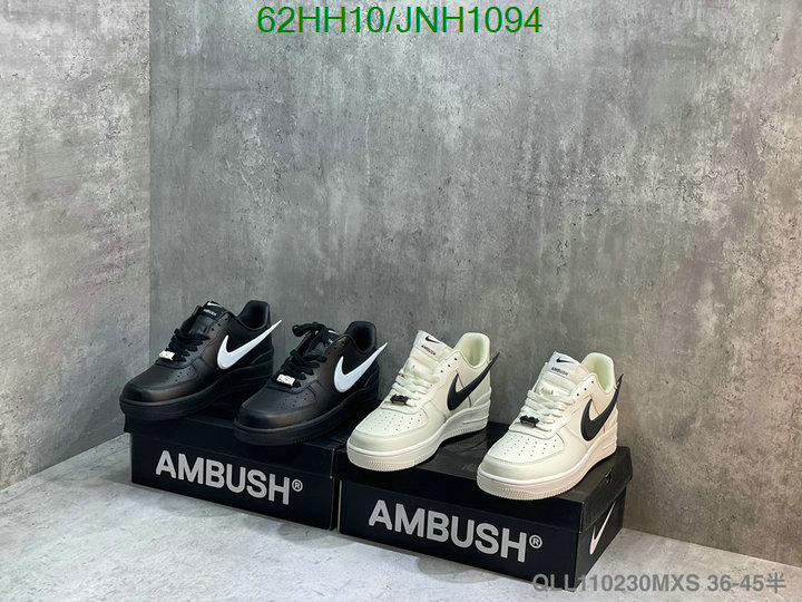 1111 Carnival SALE,Shoes Code: JNH1094