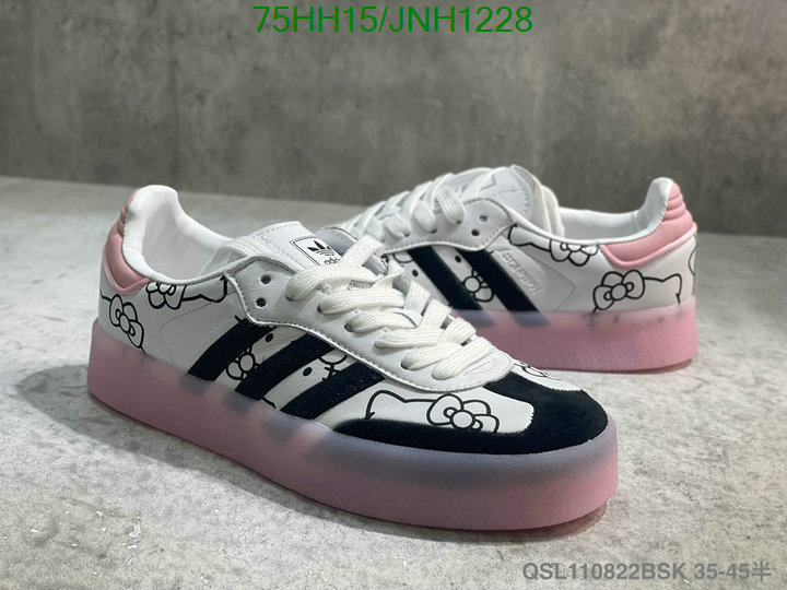 》》Black Friday SALE-Shoes Code: JNH1228