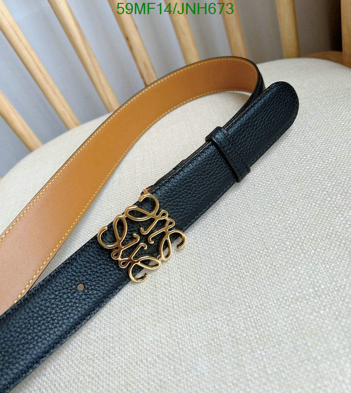 》》Black Friday SALE-Belts Code: JNH673