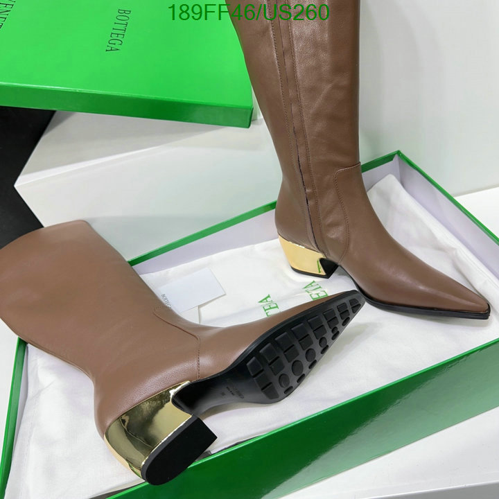 Women Shoes-Boots Code: US260 $: 189USD