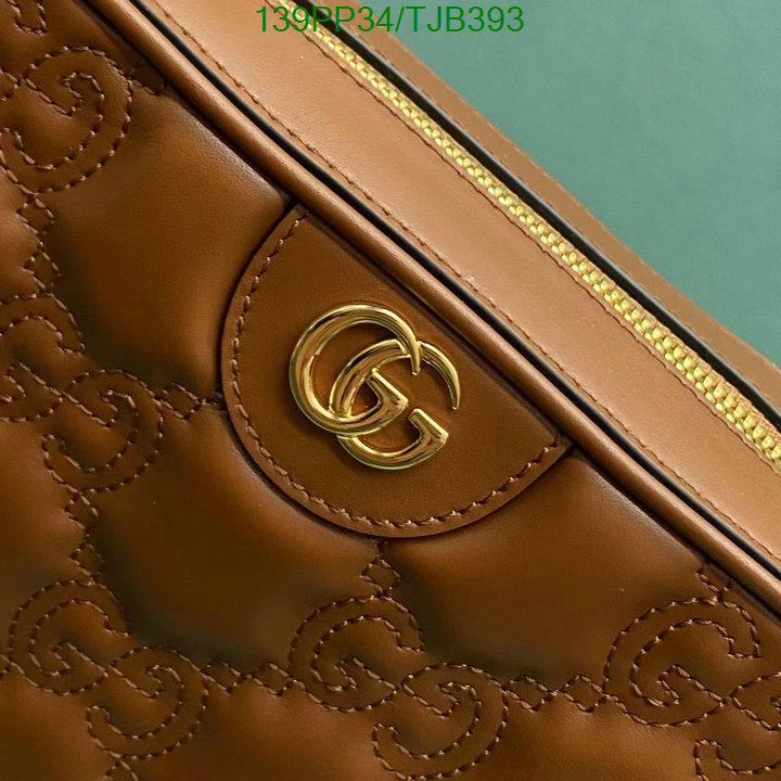 1111 Carnival SALE,5A Bags Code: TJB393