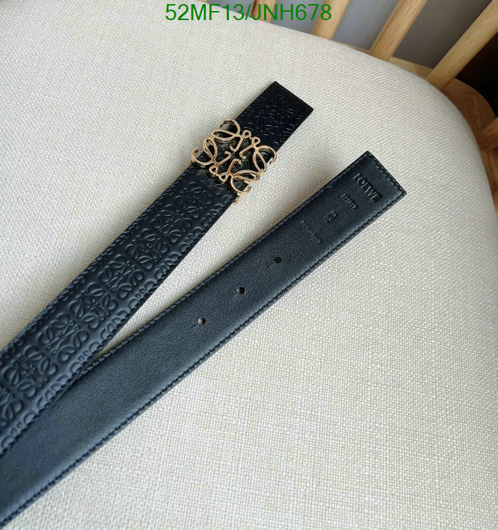 》》Black Friday SALE-Belts Code: JNH678