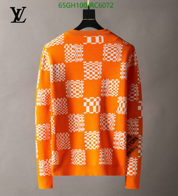 Clothing-LV Code: RC6072 $: 65USD