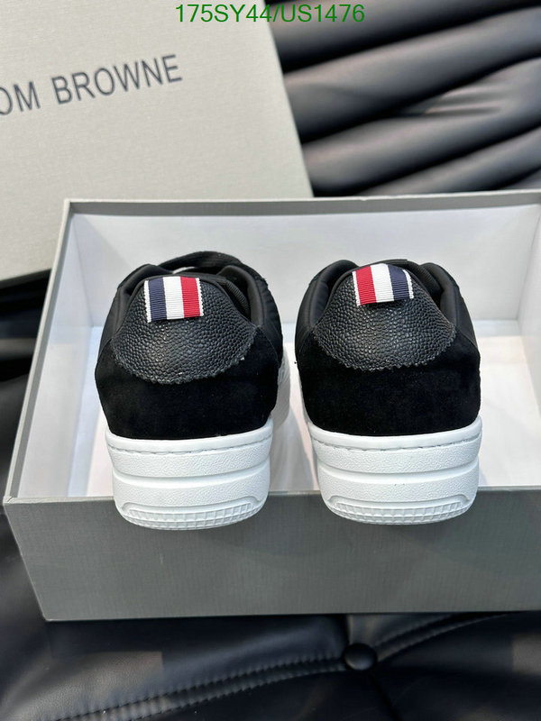 Men shoes-Thom Browne Code: US1476 $: 175USD