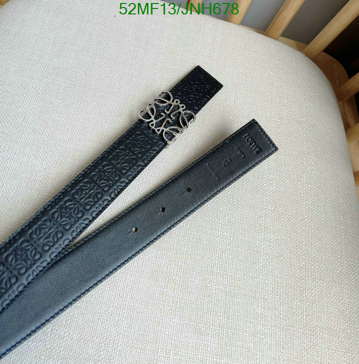 》》Black Friday SALE-Belts Code: JNH678