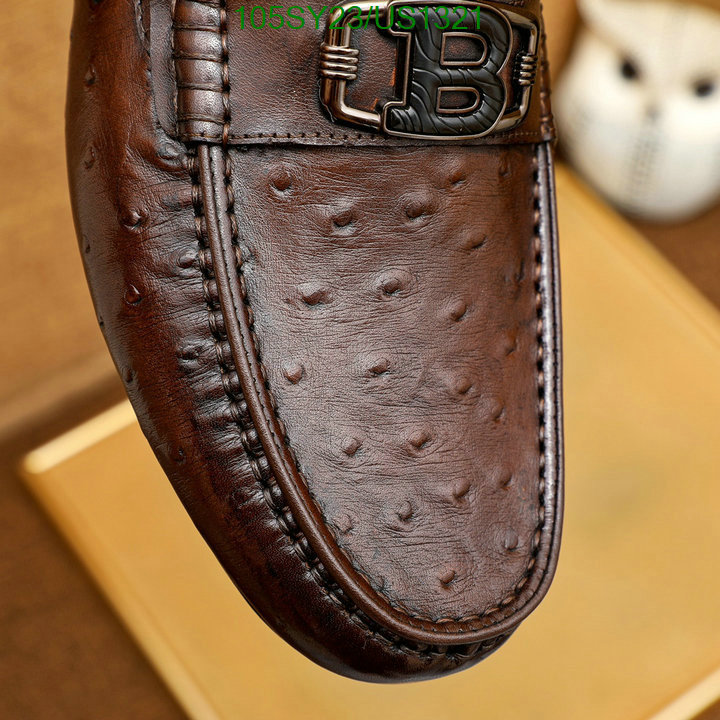 Men shoes-BV Code: US1321 $: 105USD