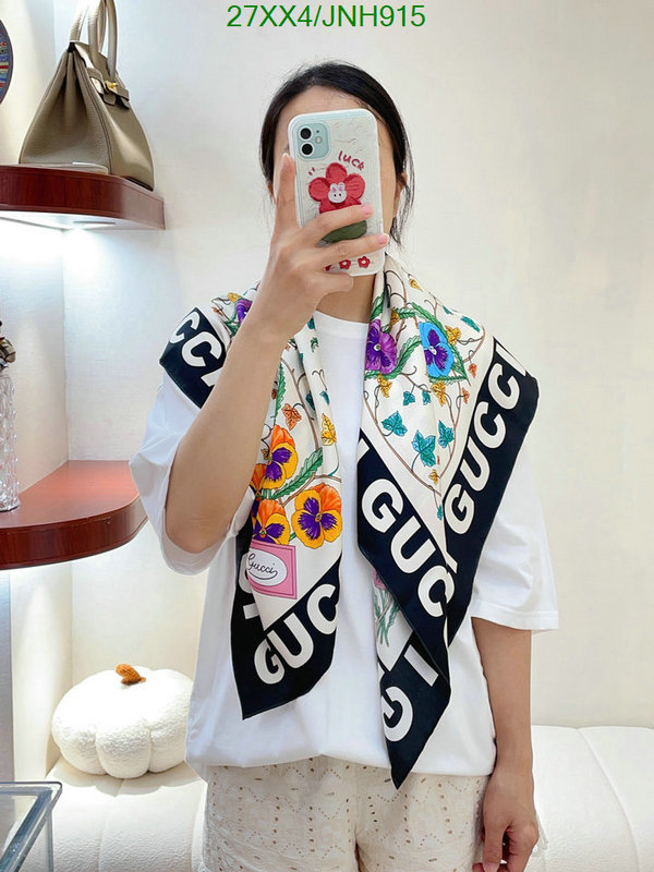 1111 Carnival SALE,4A Scarf Code: JNH915