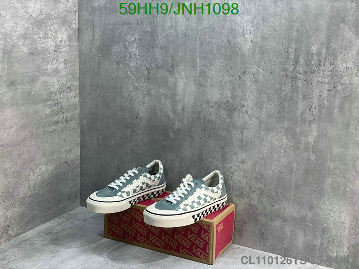 1111 Carnival SALE,Shoes Code: JNH1098
