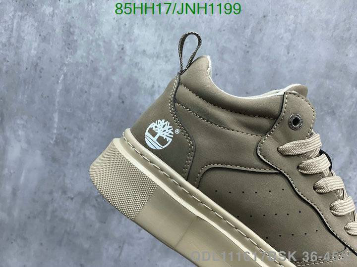 》》Black Friday SALE-Shoes Code: JNH1199