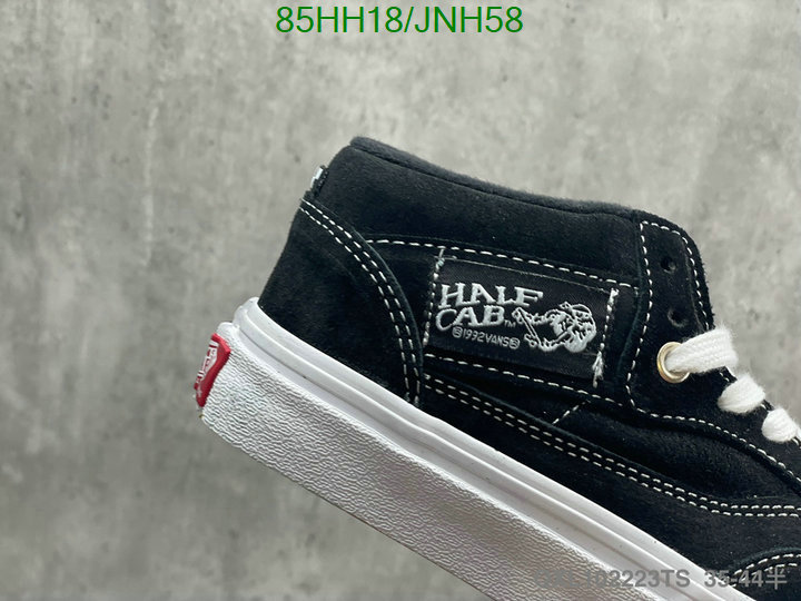 》》Black Friday SALE-Shoes Code: JNH58