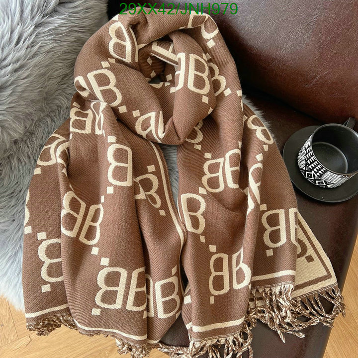 》》Black Friday-4A Scarf Code: JNH979