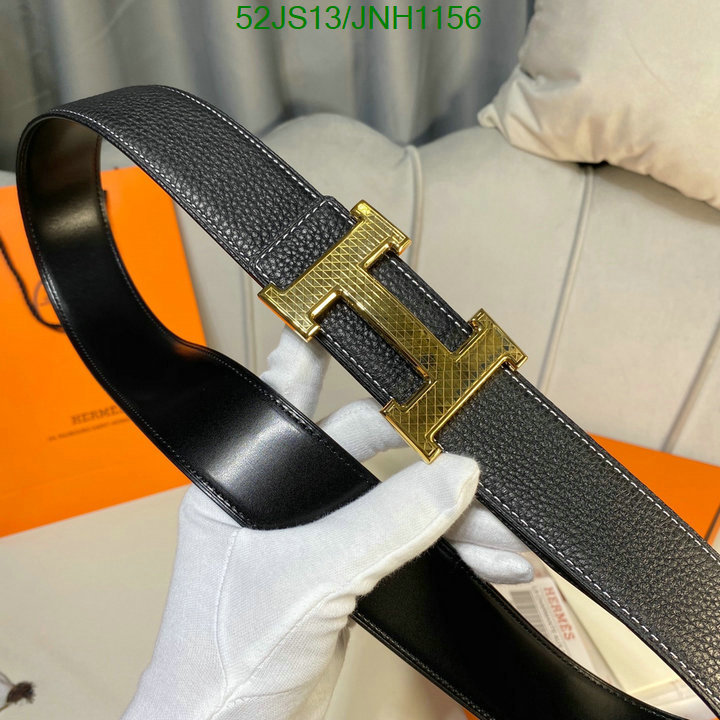 》》Black Friday SALE-Belts Code: JNH1156