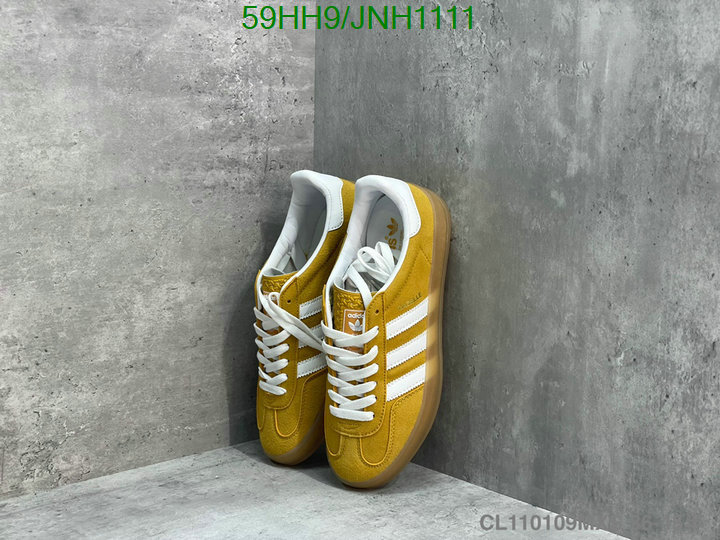 1111 Carnival SALE,Shoes Code: JNH1111