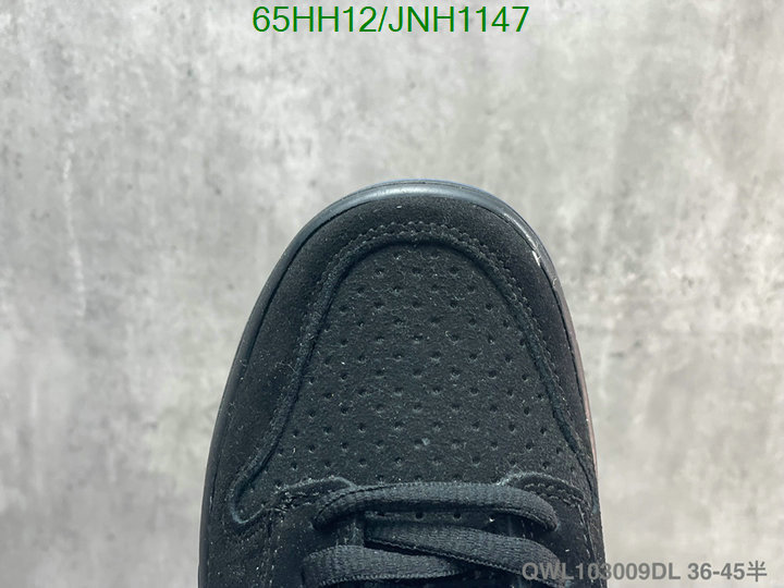 1111 Carnival SALE,Shoes Code: JNH1147