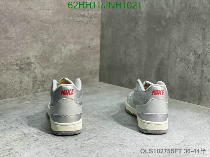 1111 Carnival SALE,Shoes Code: JNH1021