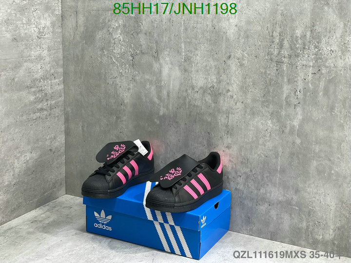 》》Black Friday SALE-Shoes Code: JNH1198