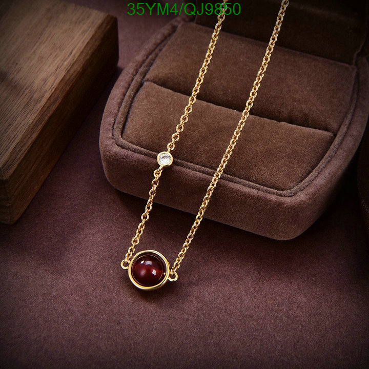 Jewelry-PT possession Code: QJ9850 $: 35USD