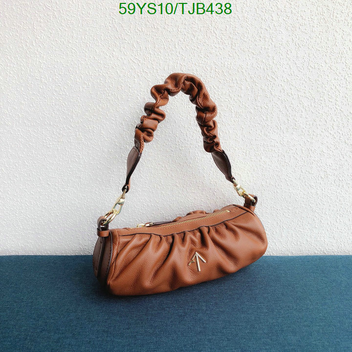 5A BAGS SALE Code: TJB438