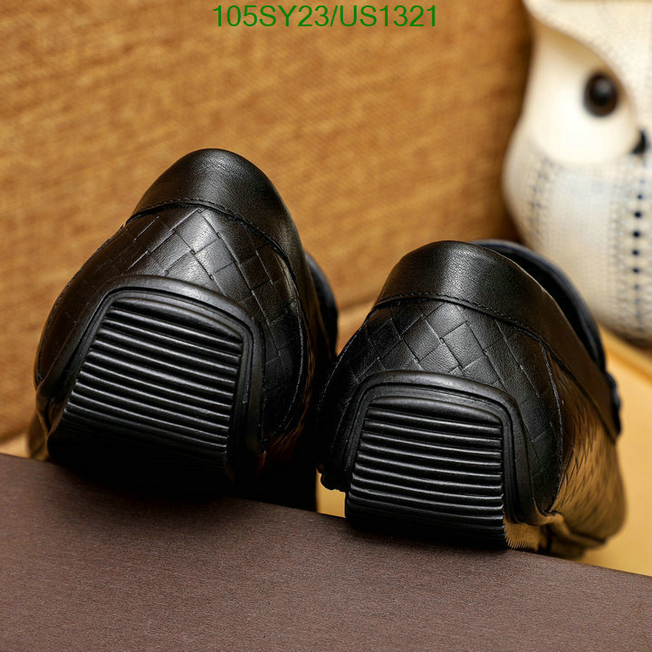 Men shoes-BV Code: US1321 $: 105USD